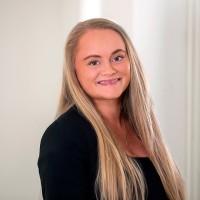 Kaja Moen