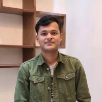 MD ATIKUR RAHMAN