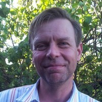 David Rönnholm