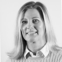 Susanne Bengtsson