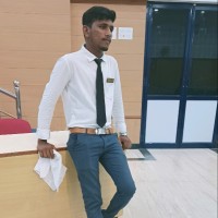 gnana Prathap