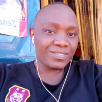 Juma Hassan