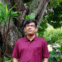 Kaushik Mallick