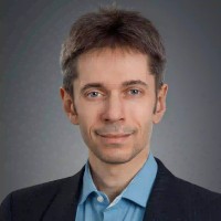 Alexander Malkis