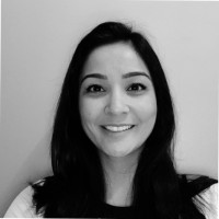 Ana Paula Ito