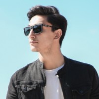 Mohammad Hossein Moradi