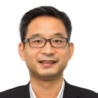 Vincent YUAN
