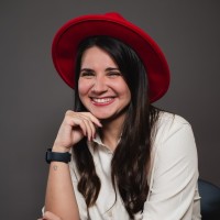 Aline Amaral De Freitas