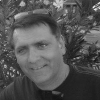 Henrik Aagaard Krogh Johansen