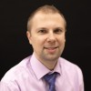 Jared Dufour