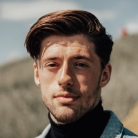 Pim Coopmans