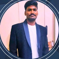 Guddappa Hosamani