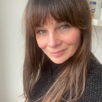 Blažena Linhartová