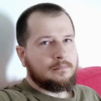 Ján Zambor