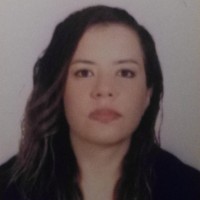 MARIANGELA GARCÍA
