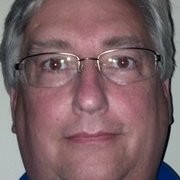 Jeff Muhlenkamp