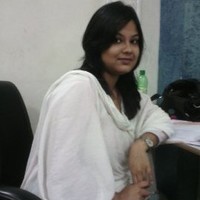 shree kar