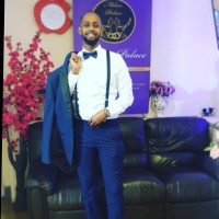 Mohamed Omar