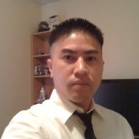 Nick Ung