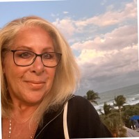Nancy Levy