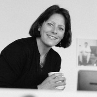 Kathrin Legrand