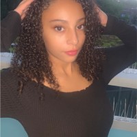 Esperanza Piña