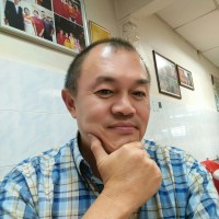 Adam Tee