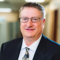 Jeffrey Dvorachek