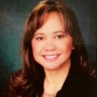 Arlyn O'Barr