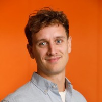 Patrick Remmerswaal