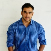 Rahul Vaghela