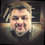 Mohammad Mahdiyar