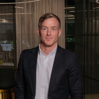 Adam Birch
