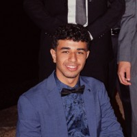Abanoub Guirguis
