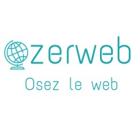 Sarah Ozer