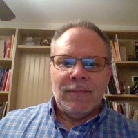 Dan Lanasa