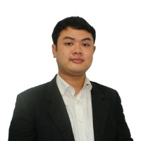 Muhamad Barja
