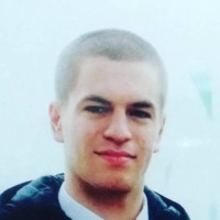 Nikola Baroš
