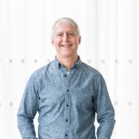 Scott Gist