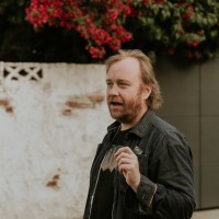 Tom Berninger
