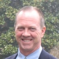 Pete Steger