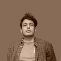 Joey Suarez