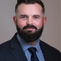 Eric Downs