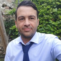 Marco Guzzardi
