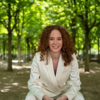 Kristin Markell, MD, FACOG, ABOIM