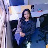 Vinya Krishna