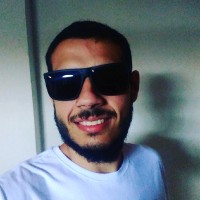José Mauro Pires Junior