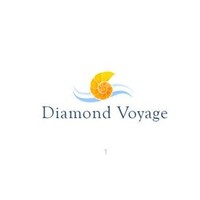 Diamond Voyage