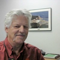 Ken Haskell Mba