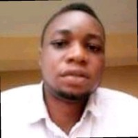 Afolaji Sodiq